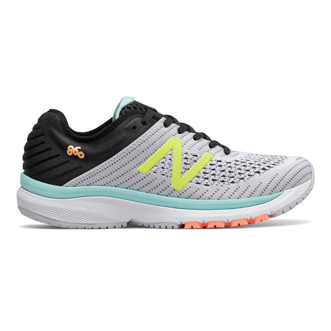 New Balance Womens 860 Stability Running Women's V10