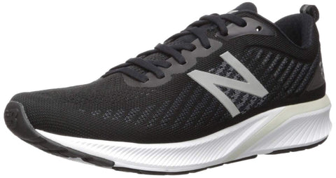 New Balance Men's 870 V5 Running Shoe, Gunmetal/Pigment, 13 M US