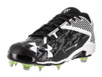 Under Armour Deception Low DT