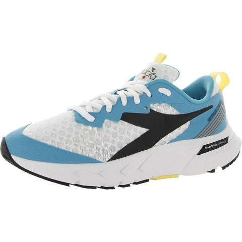 Women's Diadora Mythos Blushield Volo