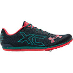 Under Armour Men's Brigade XC Cross Country Shoes