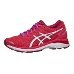 ASICS Womens Gt-3000 5 Athletic & Sneakers (7.5 B US)