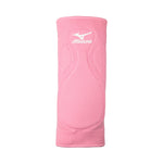 Mizuno Youth Slider Kneepad, Pink