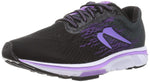 Newton Running Motion 10 Black/Purple 6.5 B (M)…