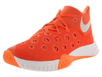 Nike Zoom Hyperquickness 2015