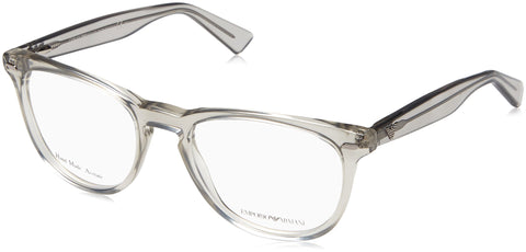 Dolce&Gabbana DG3253 Eyeglass Frames 3080-51 - Black/print Pied De Poule DG3253-3080-51