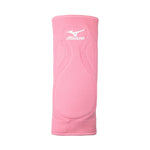 Mizuno Slider Kneepad (Pink)