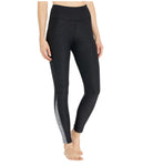 Obermeyer Discover Baselayer Tight Black Womens Baselayer Elements M