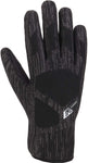 Gordini Women's Ergoknit Windstopper Gloves Black S