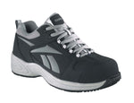 Reebok RB182 Women's CT Shoe Black 7 M US