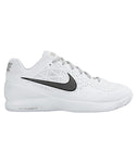 Nike Zoom Cage 2 Womens Tennis Shoe