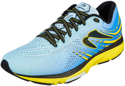 Newton Running Kismet 8 Blue/Yellow 13 D (M)