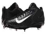 Nike - Trout 3 Pro Baseball Cleat (black/white/anthracite) Men's Cleated Shoes