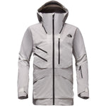 The North Face Steep Series Men's Fuse Brigandine Jacket