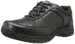 Dunham Men's Lexington, Black, 8.5 D US