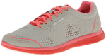 Helly Hansen Women's W ARGENTA VTR-W, Grey, 7.5 M US