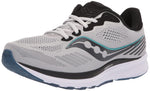 Saucony S20650-35/S20651-35-020 Fog/Black/Storm 12