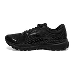 Brooks Adrenaline GTS 21 Ocean/Black/Nightlife 12 B (M)