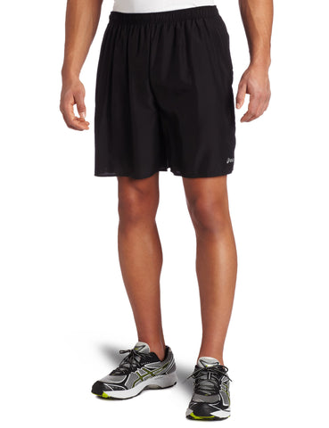 ASICS Mens Core Pocketed Short