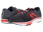 Newton Running Motion 10 Black/Red 11.5 D (M)