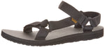 Teva Women's Original Universal Sandal, Black, 6 M US