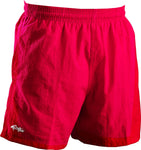 Dolfin Water Short Youth Red Youth Medium