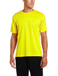 Asics Men's Asics Core Short Sleeve, Vivid, X-Large