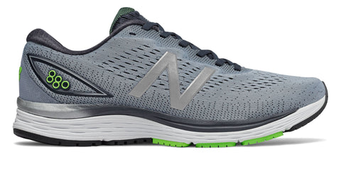 New Balance Running 880V9 Grey