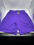 Nike Pocket Fly II Short-purple-s