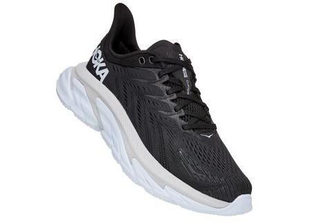 Hoka Shoes Women Misto