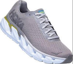 MEN'S ELEVON HOKA