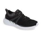 Hoka Tivra 6.5 B - Medium Black