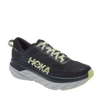 Hoka One One Bondi 7 multi 9.5 D