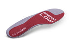 CurrexSole BikePro Low Arch