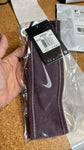 Nike Women's Running Headband (Purple)