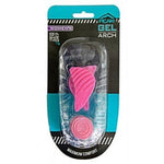 Peak Womens Gel Arch