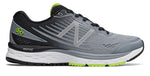 New Balance Running 880V8 Gray